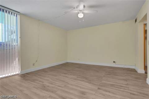 3460 N Key Dr 415, North Fort Myers FL - photo 17 of 35