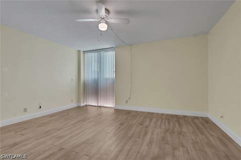 3460 N Key Dr 415, North Fort Myers FL - photo 18 of 35