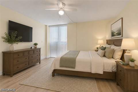 3460 N Key Dr 415, North Fort Myers FL - photo 19 of 35