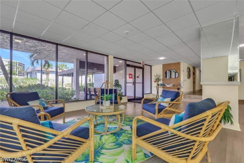 1 bedroom Condominium at 3460 N Key Dr 415, Schooner Bay, North Fort Myers — photo 2