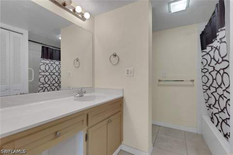 3460 N Key Dr 415, North Fort Myers FL - photo 20 of 35