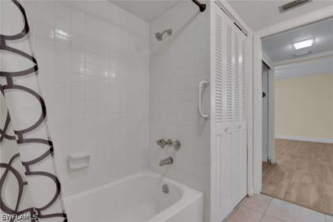 3460 N Key Dr 415, North Fort Myers FL - photo 21 of 35