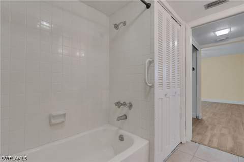 3460 N Key Dr 415, North Fort Myers FL - photo 22 of 35