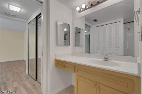 3460 N Key Dr 415, North Fort Myers FL - photo 23 of 35