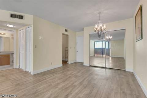 3460 N Key Dr 415, North Fort Myers FL - photo 6 of 35
