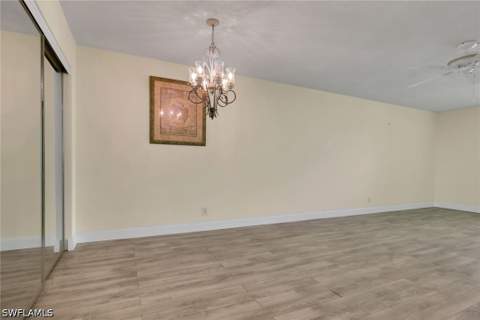 3460 N Key Dr 415, North Fort Myers FL - photo 7 of 35