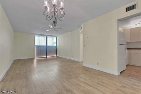 3460 N Key Dr 415, North Fort Myers FL - photo 8 of 35