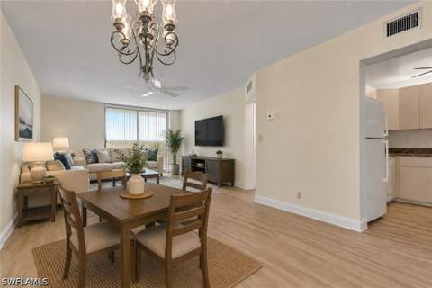 3460 N Key Dr 415, North Fort Myers FL - photo 9 of 35