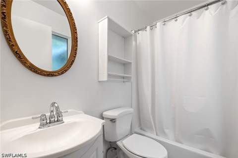 5406 16th Pl SW E4, Naples FL - photo 16 of 27