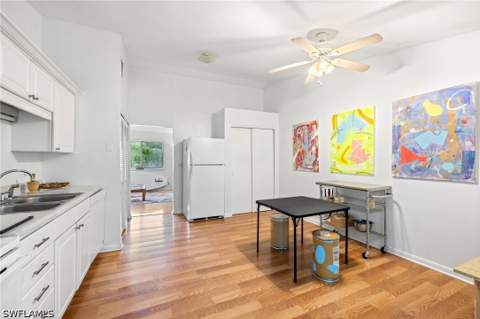 5406 16th Pl SW E4, Naples FL - photo 6 of 27
