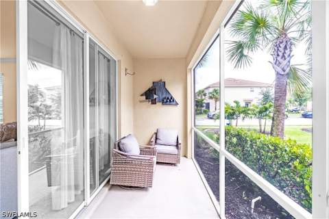 2782 Citrus St, Naples FL - photo 11 of 29