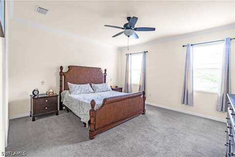 2782 Citrus St, Naples FL - photo 13 of 29