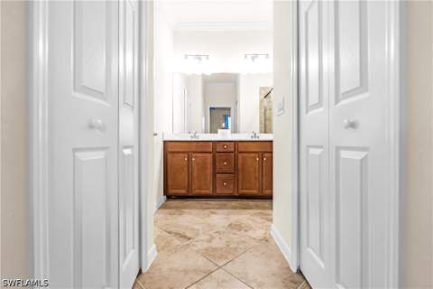 2782 Citrus St, Naples FL - photo 15 of 29
