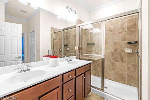 2782 Citrus St, Naples FL - photo 17 of 29
