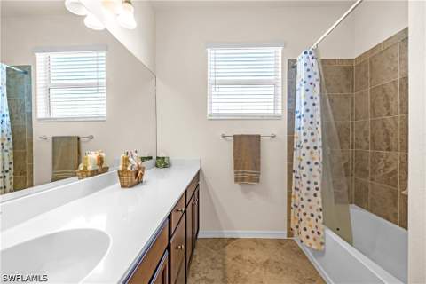 2782 Citrus St, Naples FL - photo 19 of 29