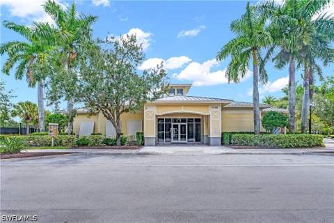 2782 Citrus St, Naples FL - photo 23 of 29