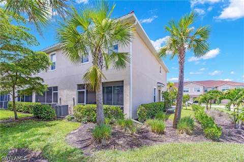 2782 Citrus St, Naples FL - photo 24 of 29