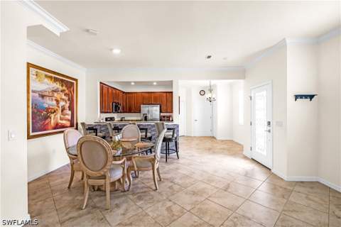 2782 Citrus St, Naples FL - photo 6 of 29