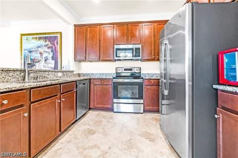2782 Citrus St, Naples FL - photo 9 of 29