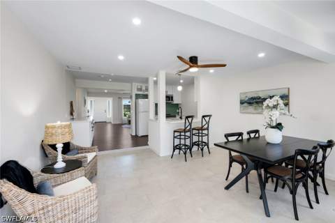 52 1st St, Bonita Springs FL - photo 10 of 30