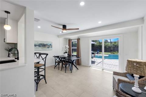 52 1st St, Bonita Springs FL - photo 11 of 30