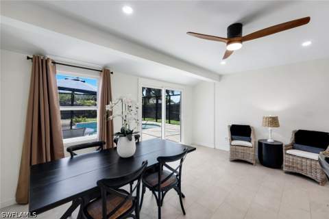 52 1st St, Bonita Springs FL - photo 12 of 30
