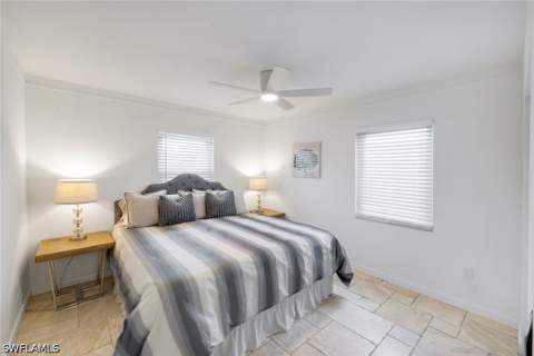 52 1st St, Bonita Springs FL - photo 13 of 30