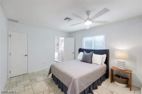 52 1st St, Bonita Springs FL - photo 15 of 30