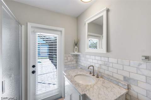 52 1st St, Bonita Springs FL - photo 16 of 30
