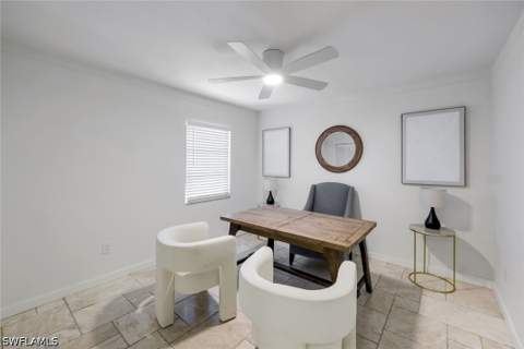 52 1st St, Bonita Springs FL - photo 18 of 30