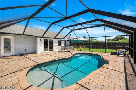 52 1st St, Bonita Springs FL - photo 19 of 30