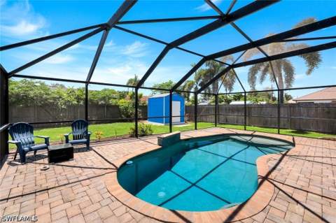 52 1st St, Bonita Springs FL - photo 20 of 30