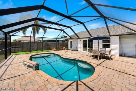 52 1st St, Bonita Springs FL - photo 21 of 30