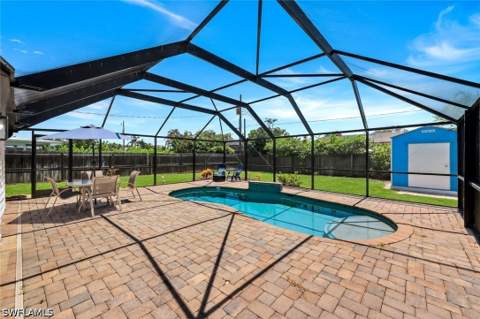 52 1st St, Bonita Springs FL - photo 22 of 30