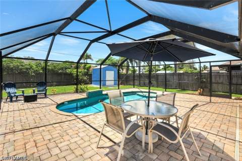 52 1st St, Bonita Springs FL - photo 23 of 30