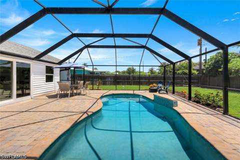 52 1st St, Bonita Springs FL - photo 24 of 30