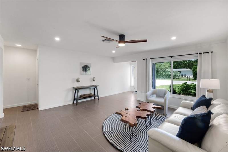 3 bedroom SingleFamilyResidence at 52 1st St, Bonita Shores, Bonita Springs — photo 5