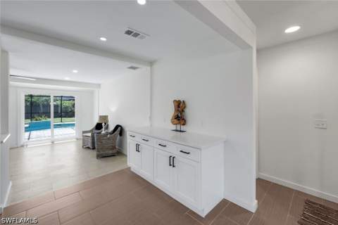 52 1st St, Bonita Springs FL - photo 6 of 30