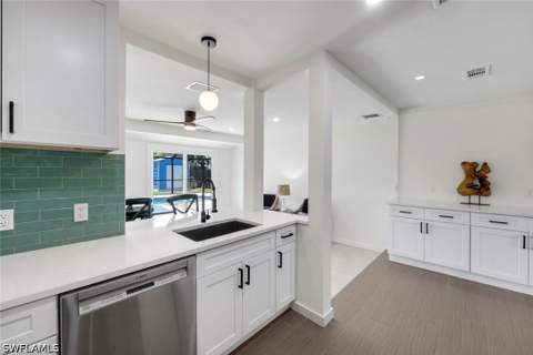 52 1st St, Bonita Springs FL - photo 7 of 30