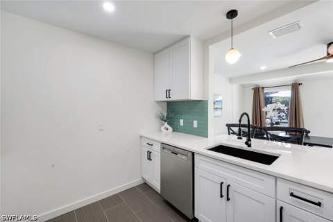 52 1st St, Bonita Springs FL - photo 8 of 30