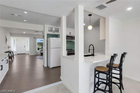 52 1st St, Bonita Springs FL - photo 9 of 30