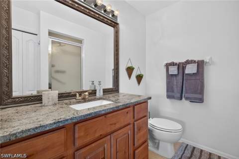 2815 Cypress Trace Cir 204, Naples FL - photo 17 of 44