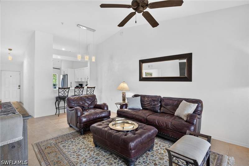 2 bedroom Condominium at 2815 Cypress Trace Cir 204, Cypress Trace, Naples — photo 4