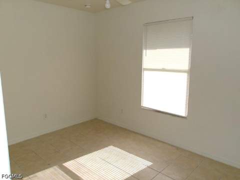 3533 South St, Fort Myers FL - photo 7 of 9
