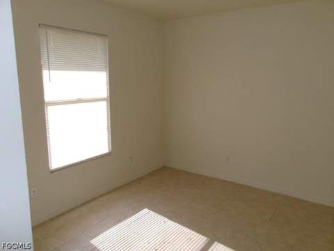 3533 South St, Fort Myers FL - photo 8 of 9