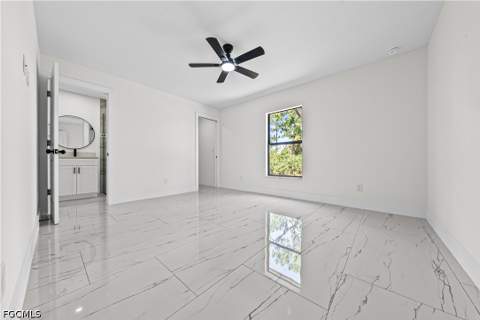 4507 E 10th St, Lehigh Acres FL - photo 10 of 25