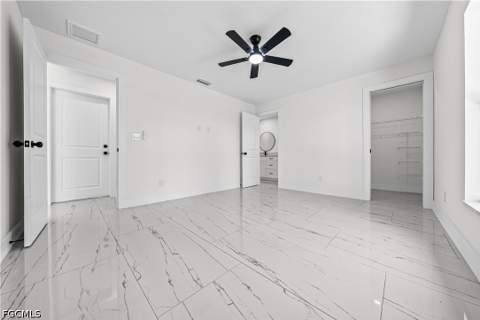 4507 E 10th St, Lehigh Acres FL - photo 11 of 25