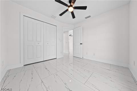 4507 E 10th St, Lehigh Acres FL - photo 13 of 25