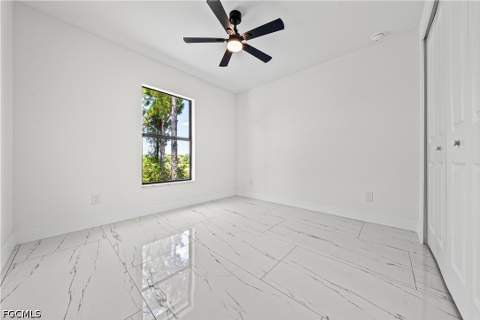 4507 E 10th St, Lehigh Acres FL - photo 14 of 25