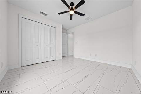 4507 E 10th St, Lehigh Acres FL - photo 16 of 25